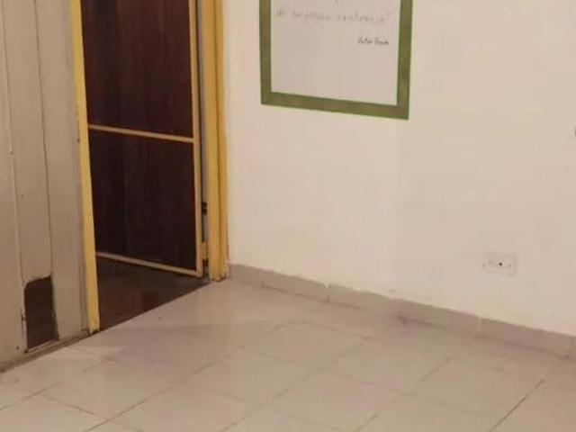 Departamento Monoambiente en alquiler 1 Ba?o Once ? 29m?