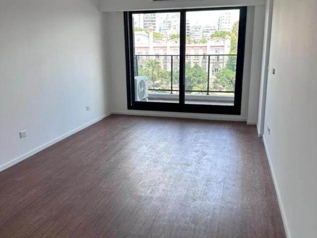 Departamento Monoambiente en alquiler 1 Ba?o Palermo ? 36m?