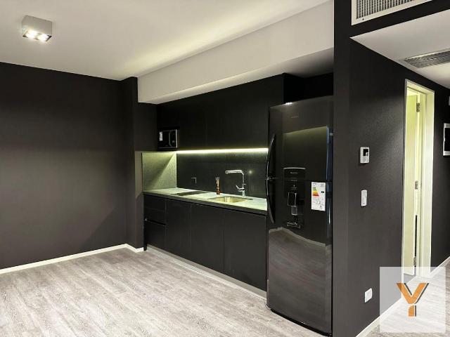 Departamento Monoambiente en alquiler 1 Ba?o Palermo ? 32m?