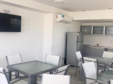 Departamento Monoambiente en alquiler 1 Ba?o Palermo ? 42m?