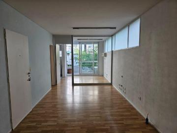 Departamento Monoambiente en alquiler 1 Ba?o Palermo
