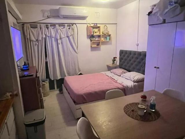 Departamento Monoambiente en alquiler 1 Ba?o Recoleta ? 23m?