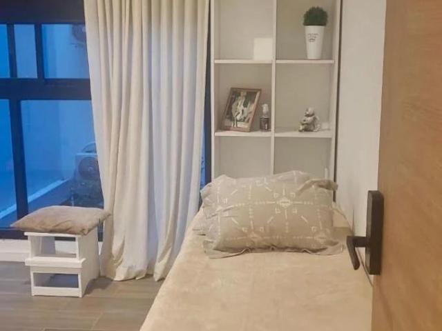 Departamento Monoambiente en alquiler 1 Ba?o San Crist?bal ? 20m?