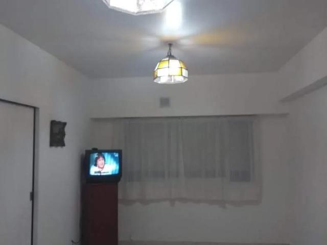 Departamento Monoambiente en alquiler 1 Baño Colegiales ? 25m?