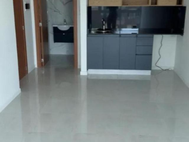 Departamento Monoambiente en alquiler 1 Baño Flores