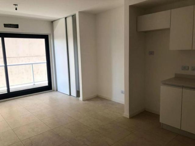 Departamento Monoambiente en alquiler 1 Baño Villa Devoto