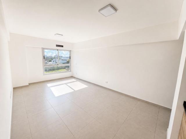 Departamento monoambiente en Ituzaing? centro
