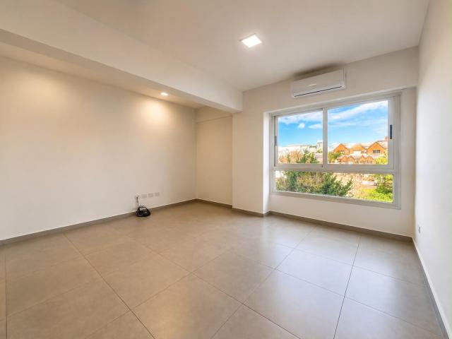 Departamento monoambiente en Ituzaing? centro ? 32m?