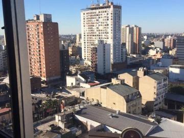 Ramos Mejía, Partido de La Matanza, Provincia de Buenos Aires