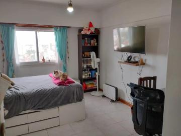 Departamento monoambiente venta Wilde
