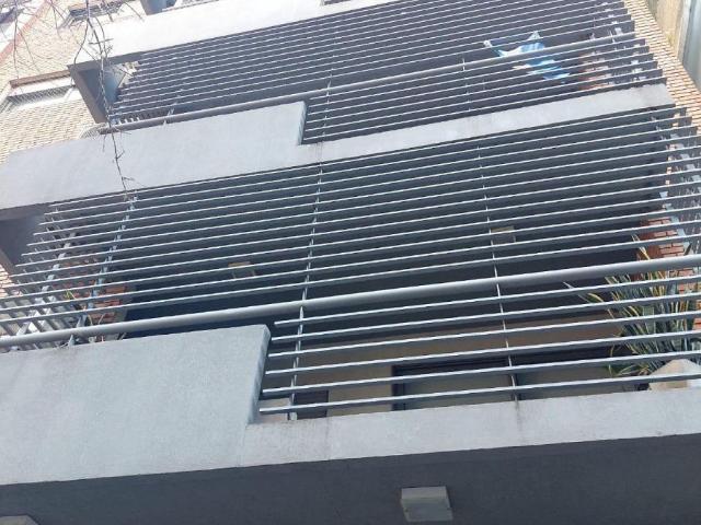 Departamento monoambiente villa urquiza