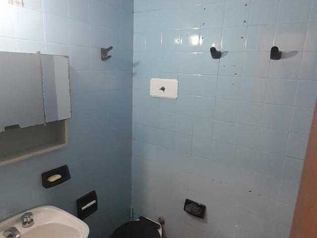 Departamento monoambiente