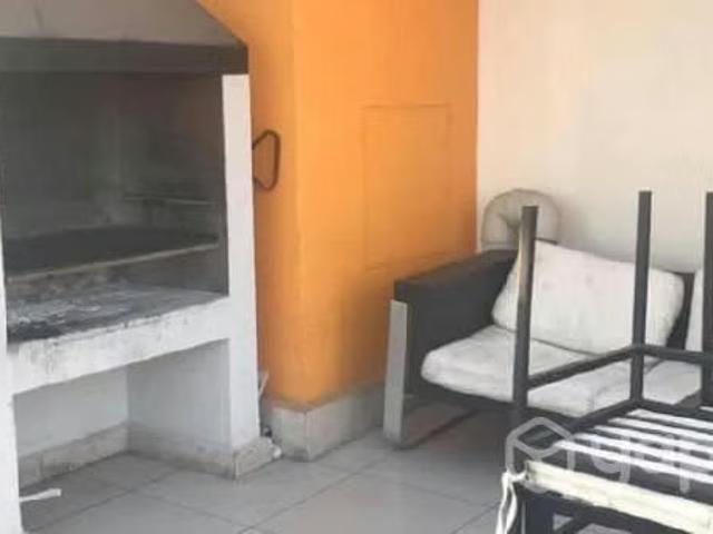 Departamento montenegro con irarrazaval ñuñoa | 3 dormitorios por 6200.00 en Ñuñoa