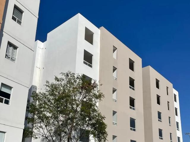 DEPARTAMENTO MONTERREY MITRAS NORTE