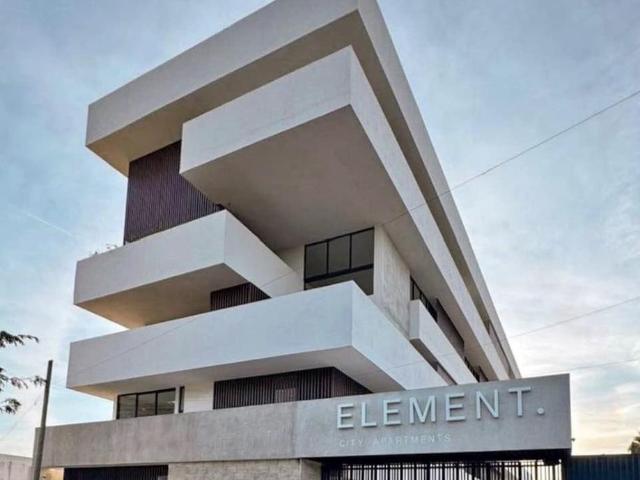 Departamento Montes de Ame