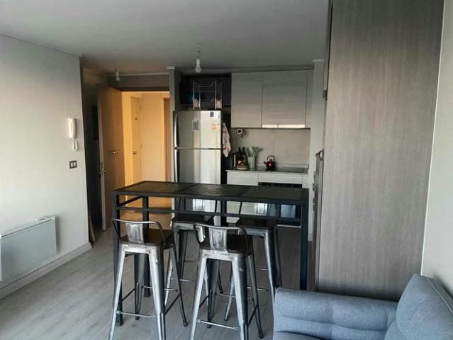 Departamento monvoision 3d/2b 1198 | dormitorios por 5100.00 en Maipú