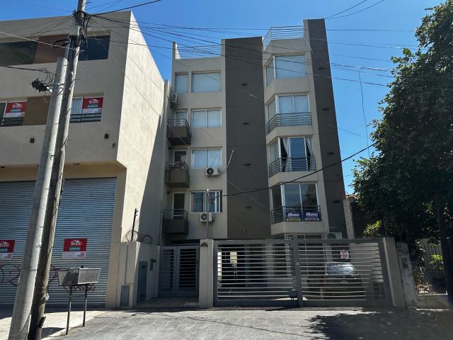 Departamento Moreno alquilo