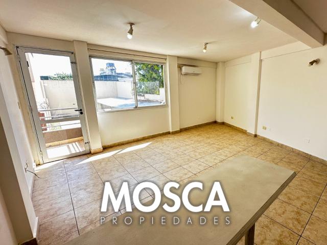 Departamento Moreno alquilo