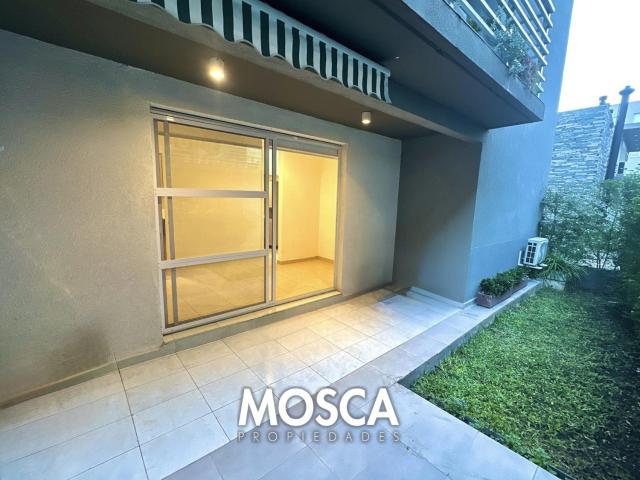 Departamento Moreno complejo seguridad 24h piscina