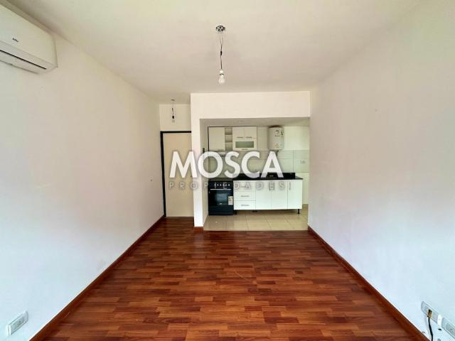 Departamento Moreno