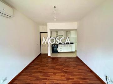 Departamento Moreno