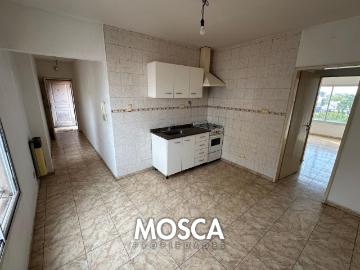 Departamento Moreno ? 45m?