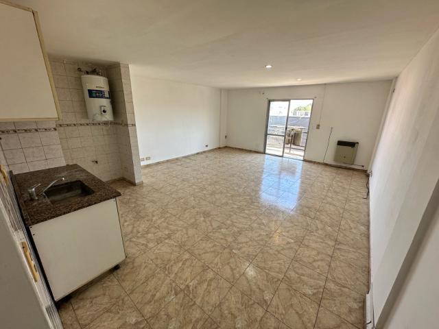 Departamento Moreno