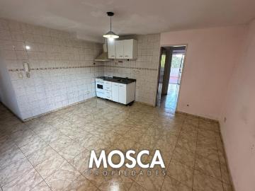 Departamento Moreno