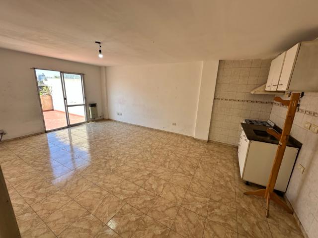 Departamento Moreno