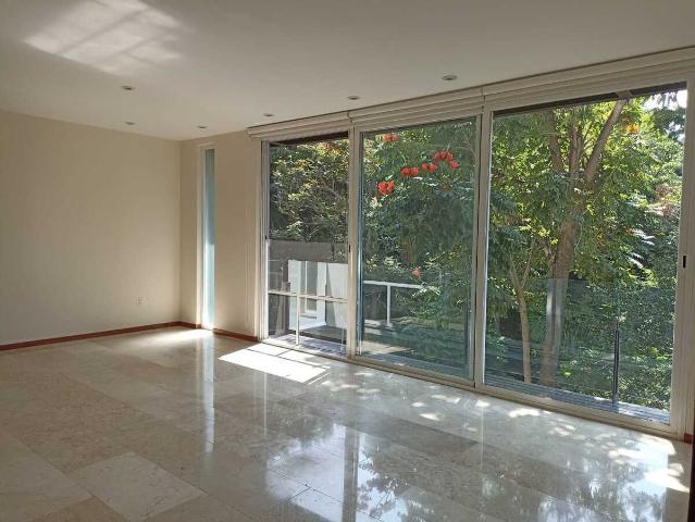 DEPARTAMENTO, Morelos, Quintas Acapatzingo, Acapatzingo, Cuernavaca, Morelos