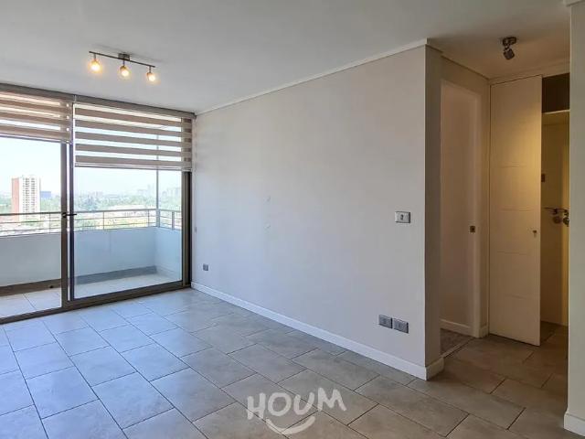 Departamento matucana id: 41740