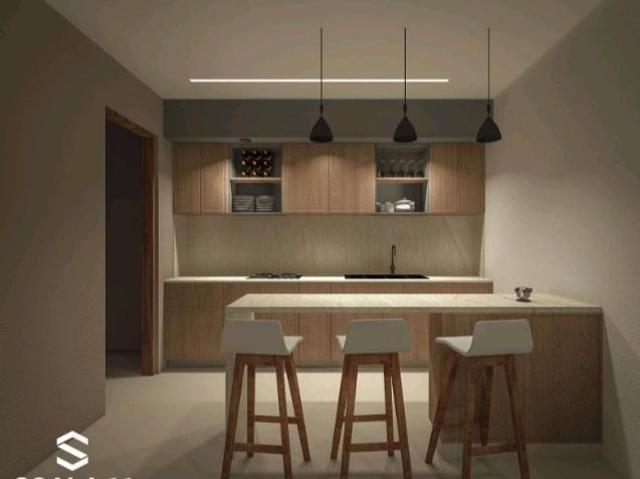 Departamento MATY1 en venta