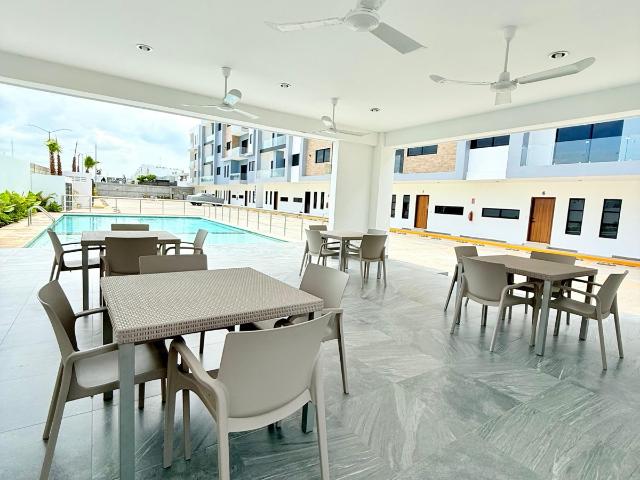 Departamento Mazatl?n