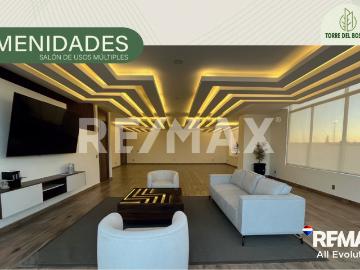 Circuito Del Bosque Durango, Fracc El Brillante, Durango, Durango, Durango