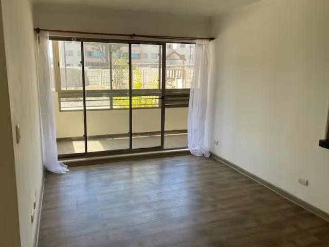 Departamento Madrid 151, Villa Alemana, Quilpué, Valparaíso | 3 dormitorios por 89000. 00 en Quilpué