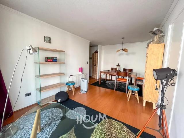 Departamento madrigal id: 178805