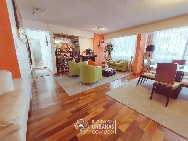 Departamento Magdalena del Mar