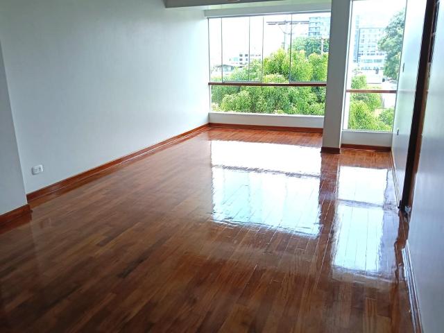 Departamento Magdalena del Mar