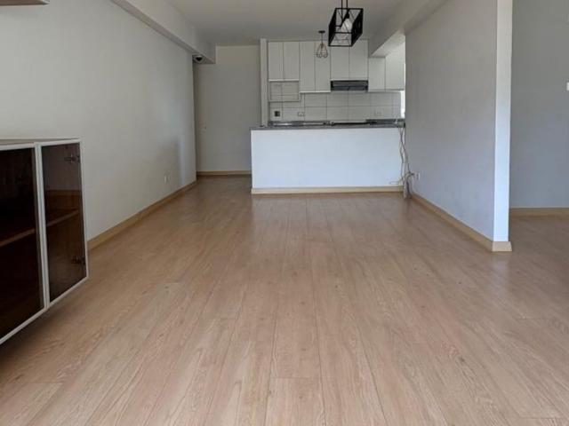 Departamento Magdalena