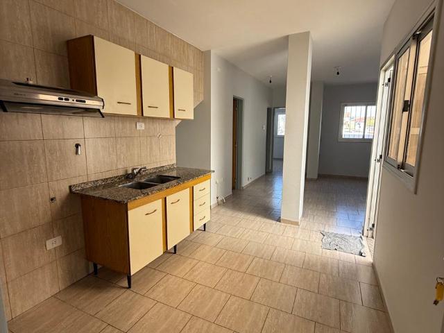 Departamento Maipu 1 Dorm