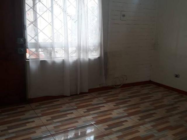 Departamento Maipu