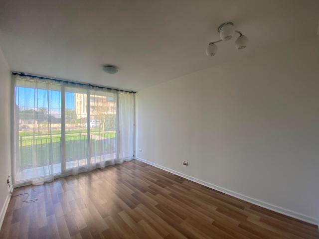 Departamento Maipú Arriendo 2D 2B 1E Primer Piso. AVS