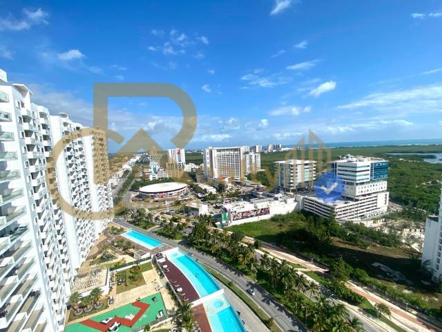 Departamento MALECON AMERICAS