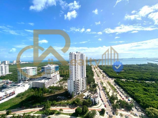 Departamento MALECON AMERICAS