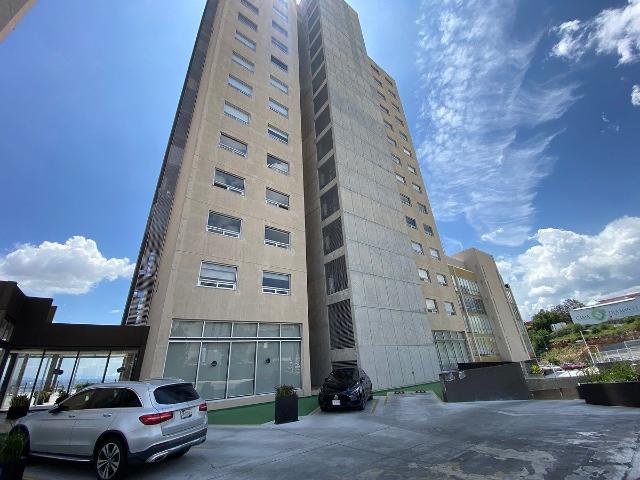 DEPARTAMENTO MANHATAN EN RENTA EN LEVANT DIAMANTE