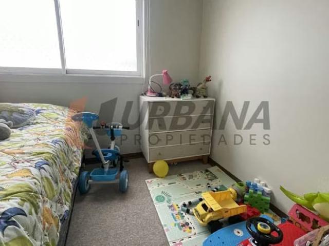 Departamento MANUEL JESUS RIVERA 100 | 2 dormitorios por 2280.00 en Coquimbo