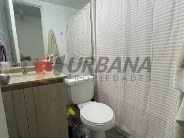 Departamento MANUEL JESUS RIVERA 100 | 2 Dormitorios por 2280.00 en Coquimbo