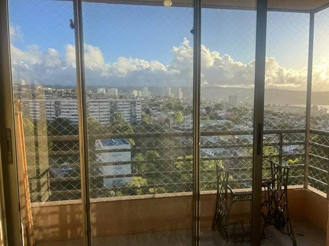 Departamento manuel rodríguez 1549 casi frente a la plaza de recreo viña del mar
