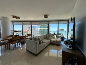 Departamento Mar Del Plata