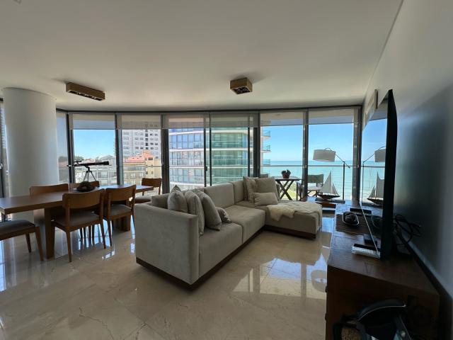 Departamento Mar Del Plata